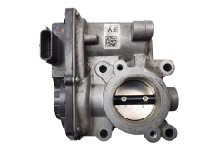Supapă corp clapetă accelerație Renault 161206038R H8201171233 0.9 1.2 TCE 2976
