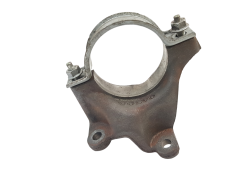 Suport arbore transmisie 31256827 1.6 TDCI Volvo