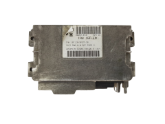 Unitate Control 46545139 IAW16F.E0 61602.103.01 Fiat Magneti Marelli 3605