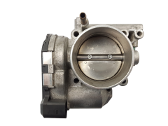 Supapă corp clapetă accelerație Renault Smart 161203912R H8201269254 1.0 1297