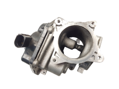 Supapă Egr VW 03L131501R V29023299 2.0 TDI