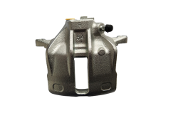 Etrier frână 8E0615123 66151738501 VW Audi Seat Vika