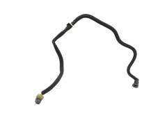 Furtun aer 118728113R 1.3 TCE Dacia Renault Nissan
