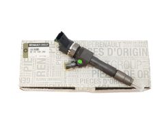 Injector combustibil Original Renault Laguna 2 Megane 2 1.9 dCi 8200389369