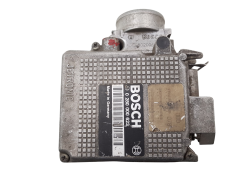 Debitmetru aer Lancia Y10 0280000623 0280200602 Bosch 1077