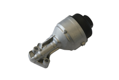 Carcasă Filtru Ulei 03D115403D 11151785101 VW Seat Skoda Vika