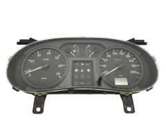 Turometru Renault Kangoo 1 8200176654 B 43929
