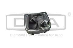 Schimbător Viteze 1K0711113CF 77110810002 VW Golf 5