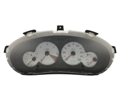 Turometru Peugeot 206 9656696280 000500809 48078