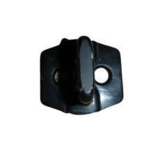 Opritor Ușă Central Original Master III Movano B NV400 825709702R