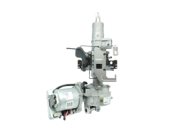 Coloană direcție 488102284R Renault Arkana