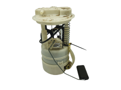 Pompă Combustibil 17040AX000HD 09756679900 01 Nissan Marwal