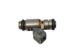Injector combustibil IWP026 8200128959 Renault 1.6