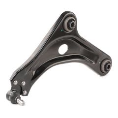 Braț Suspensie Dreapta Peugeot 208 OE 9670771480