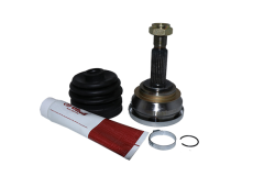 Articulație Set 6U0498099A 54980016801 Skoda Vika