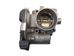 Supapă corp clapetă accelerație 55562270 0280750482 Opel Chevrolet 1.2 1.4 GM 3101