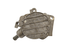 Pompă Vacuum VW Seat Skoda Audi 038145101B 1,9 TDI SDI