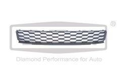 Grilă Bară Faceți Skoda 657853677 88531848702 DPA
