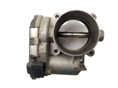 Supapă corp clapetă accelerație Ford BK2Q-9E926-AC 0280750598 2.2 TDCI 1496