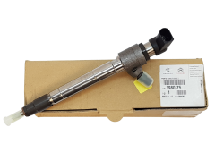 Injector combustibil Nou Original Citroen Peugeot C5 II 407 2.0 HDI 1980Z5