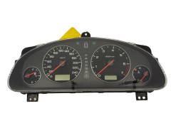 Turometru Subaru Legacy 85013AE231 NS-L310-L