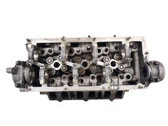 Chiulasă VWAG 059E 2.5 TDI AKE 2