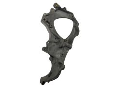 Suport motor Renault Master 2 Movano 8200016644 2,5 DCI