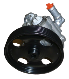 Pompă Servodirecție Original Jumper Boxer Ducato Transit 9805820980