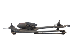 Mecanism Ștergătoare Opel Insignia 13227392 AV159060-1415 1450