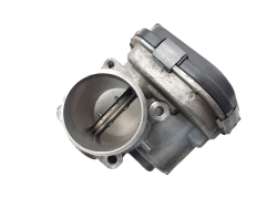 Supapă corp clapetă accelerație Citroen Peugeot Ford 9673534480 1.6 HDI 2460