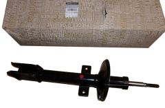 Amortizor Spate Nou Original 562107769R Renault Dacia