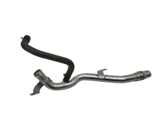 Țeavă radiator EGR 210225549R Renault Nissan 2.0 DCI