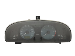 Turometru Citroen Xsara 9643206580 D 00 48151