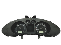 Vitezometru Seat Ibiza 6L0920803 503001594301 55603