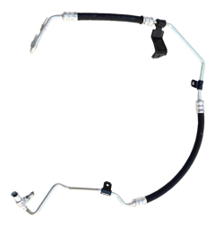 Furtun servodirecție Nou Original Renault Megane Scenic I 7701709884