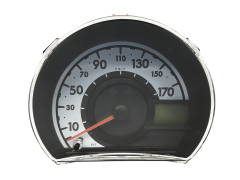 Vitezometru Aygo 107 C1 83800-0H011-A Toyota PSA 52798
