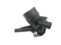 Furtun aer 165763616R 1.5 DCI Dacia Lodgy Renault Megane 4 Kadjar 0 km