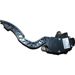 Potentiometru pedala Original Renault Laguna 3 180050001R