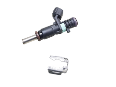 Injector combustibil 166003188R HMLGT4744R 1.0 Dacia Renault Nissan