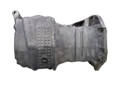 Baie Ulei 8200535857 8200535856 8200276588 8200535848 1.4 Dacia Logan Sandero