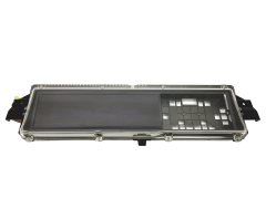 Turometru Renault Espace 4 8200726188 A 44896