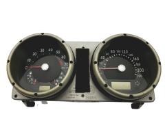 Turometru VW Lupo 6X0920801 0263615101 40990