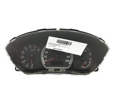 Turometru Suzuki Swift 34100-62JA0 34100-62J0 58808
