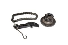Kit de reparație 06K115225C B10218 VW Audi Seat Skoda Borsehung