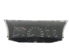 Turometru Opel Frontera 91147952 110008545024 55216