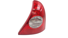 Far Dreapta Spate 8200071414 89023923 Renault Clio 2 Valeo