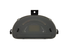 Turometru Citroen C2 C3 9652008280 H 01 2110