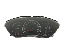 Turometru Suzuki SX4 Fiat Sedici 34110-79J50 VDO 51096