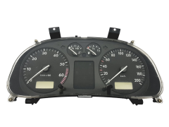 Turometru VW Polo 6N 6N0919860T 0263602005 57568