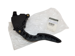 Pedal acceleratie Renault 180020023R Original